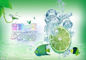 中超球队遭遇困境，需要全队努力才能翻盘