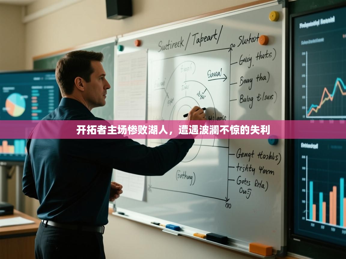 开拓者主场惨败湖人，遭遇波澜不惊的失利