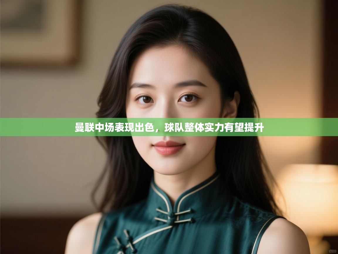 曼联中场表现出色，球队整体实力有望提升  第1张