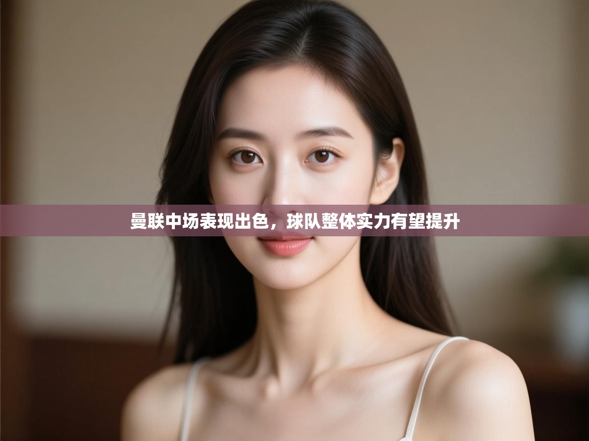 曼联中场表现出色，球队整体实力有望提升  第2张