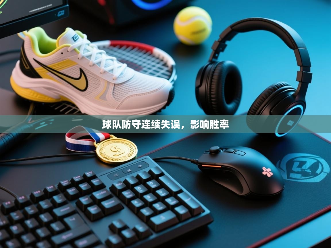 球队防守连续失误，影响胜率  第2张