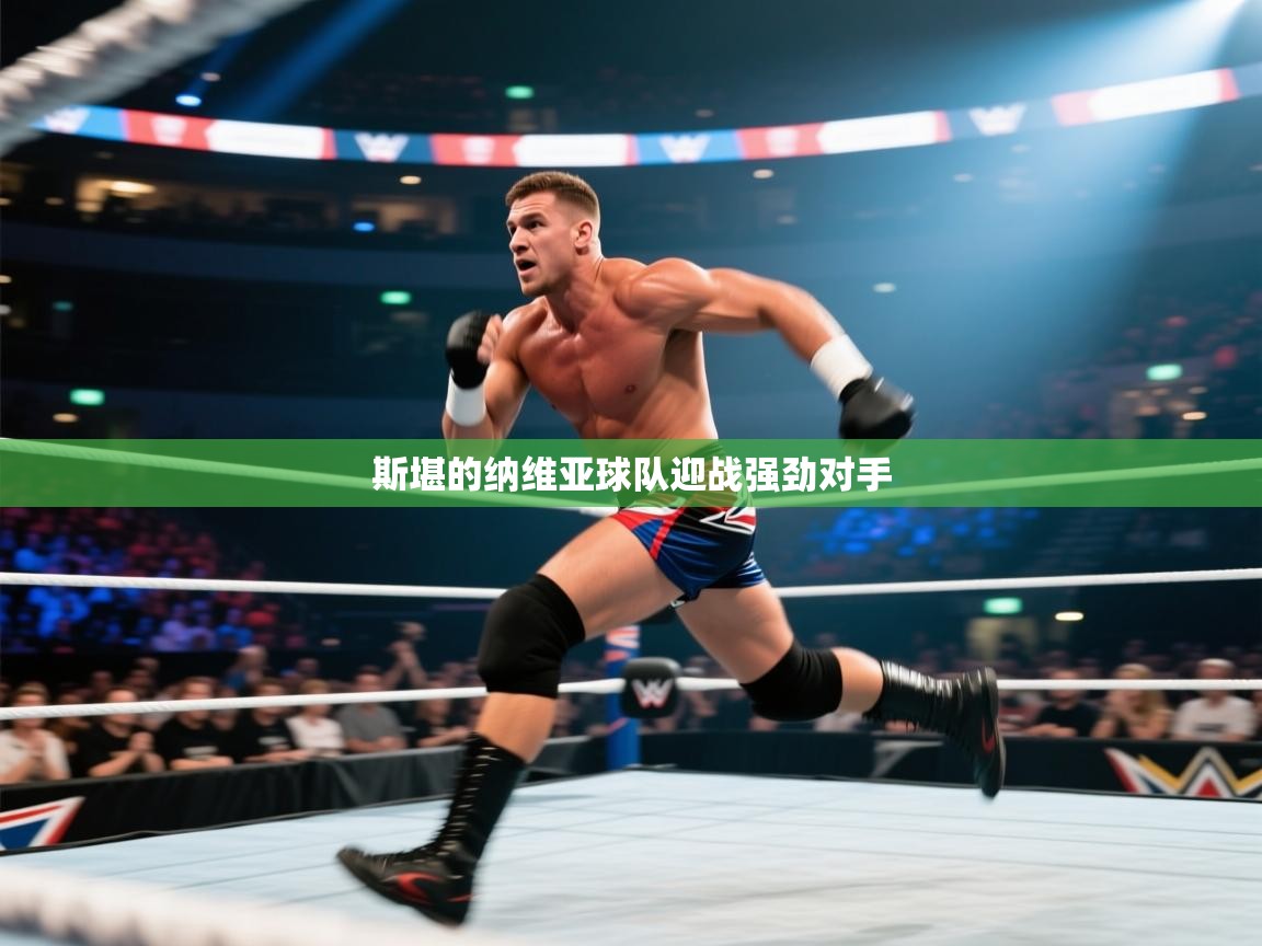 斯堪的纳维亚球队迎战强劲对手