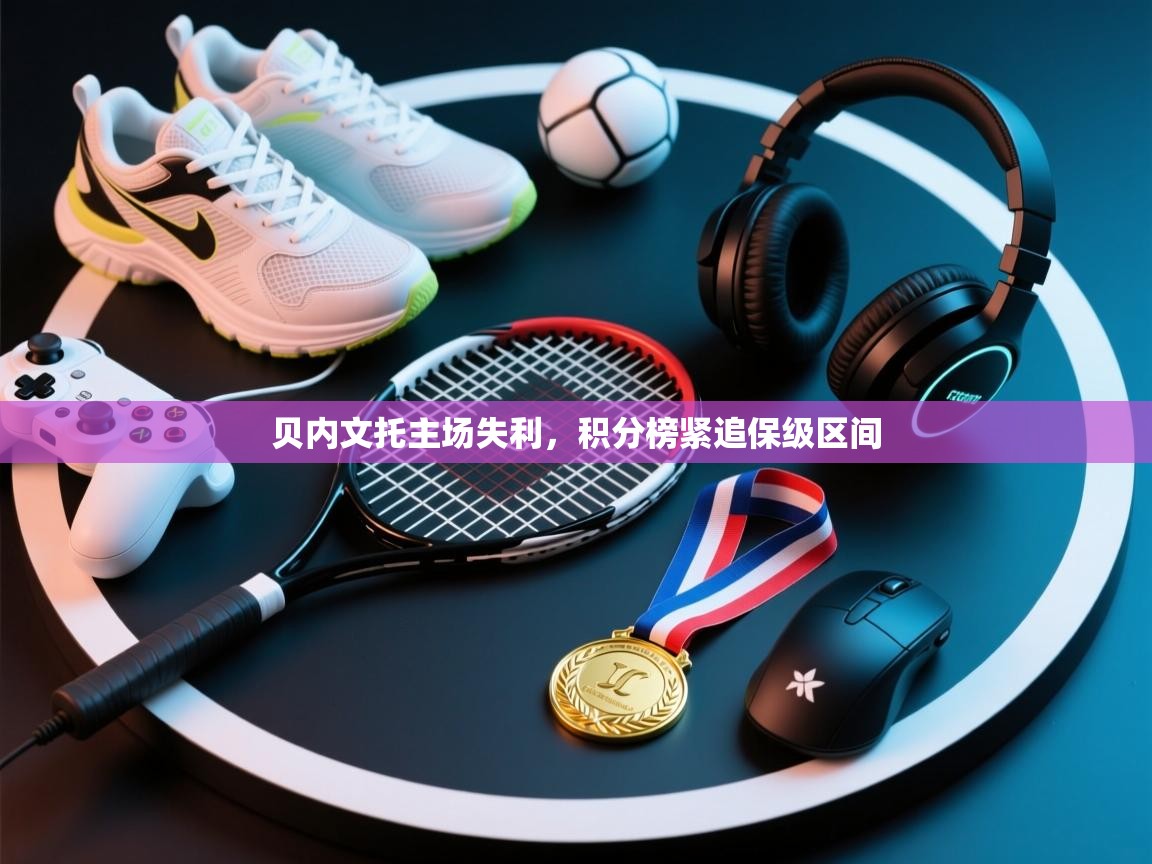 贝内文托主场失利，积分榜紧追保级区间  第2张