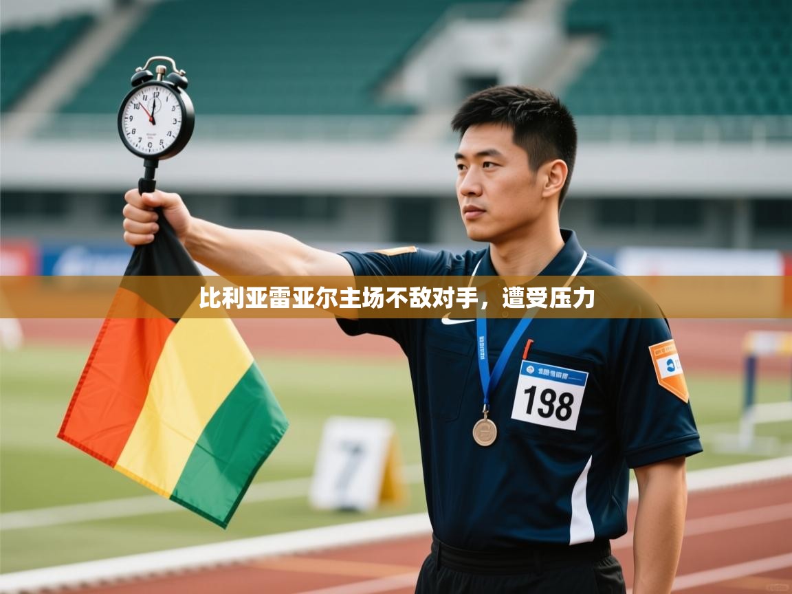 比利亚雷亚尔主场不敌对手，遭受压力  第2张