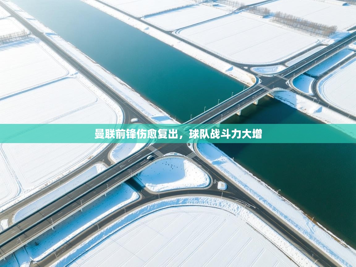 曼联前锋伤愈复出，球队战斗力大增