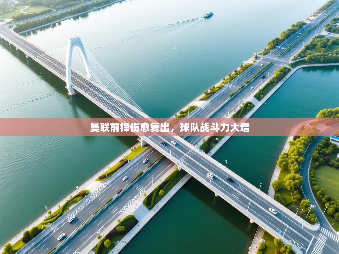 曼联前锋伤愈复出，球队战斗力大增  第2张