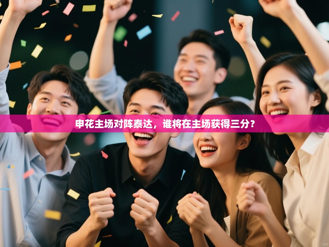 申花主场对阵泰达，谁将在主场获得三分？  第2张