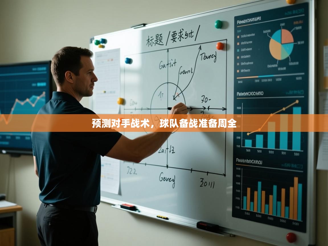 预测对手战术,球队备战准备周全 第2张
