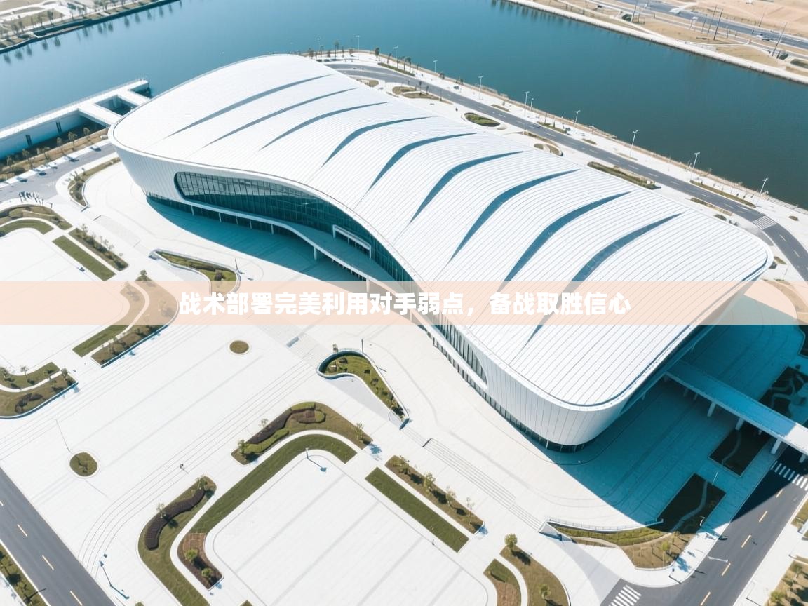 战术部署完美利用对手弱点，备战取胜信心  第2张