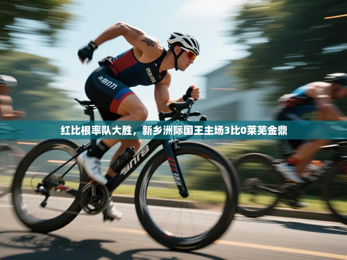 红比根率队大胜，新乡洲际国王主场3比0莱芜金鼎  第2张