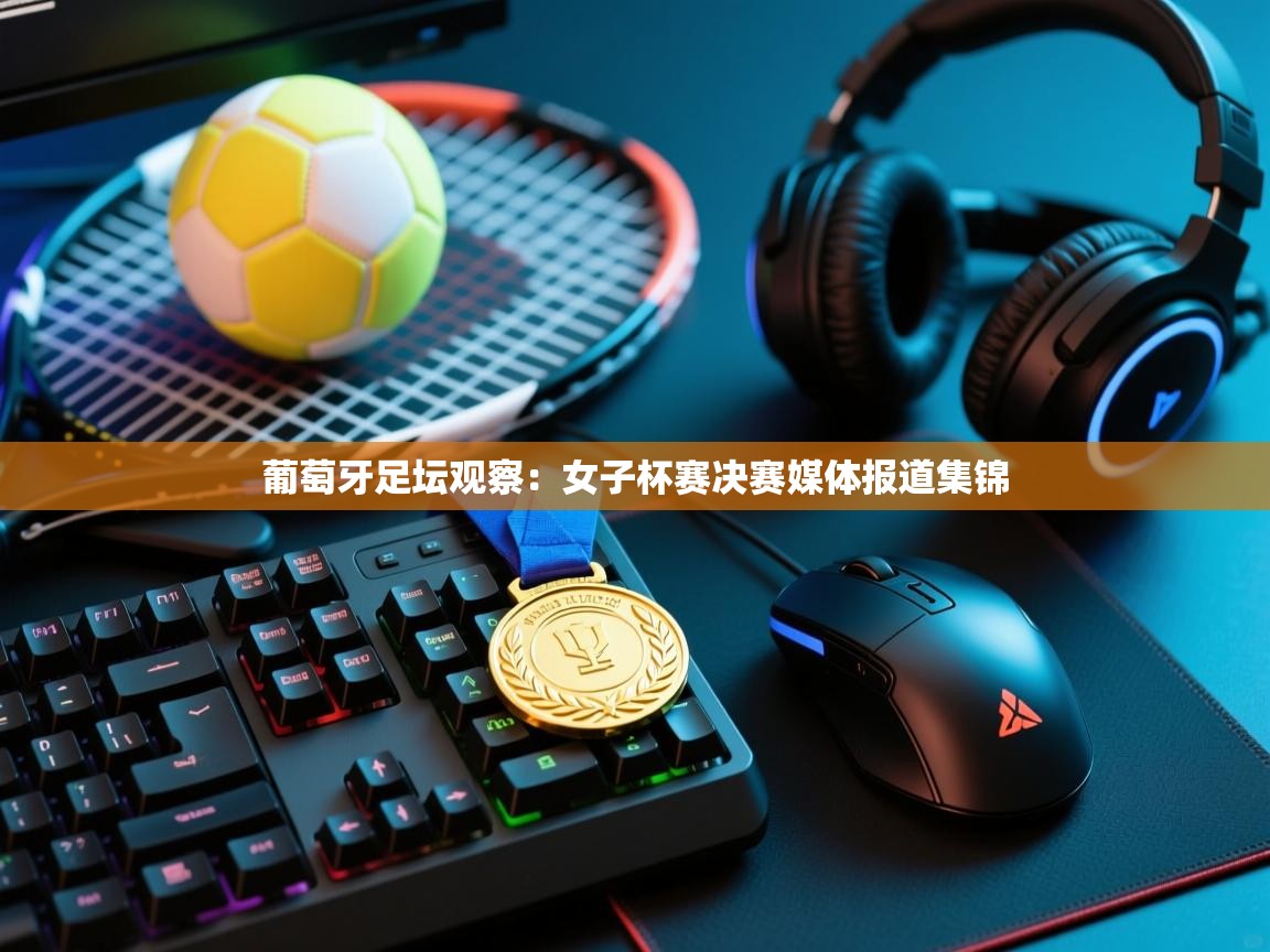 葡萄牙足坛观察：女子杯赛决赛媒体报道集锦  第2张