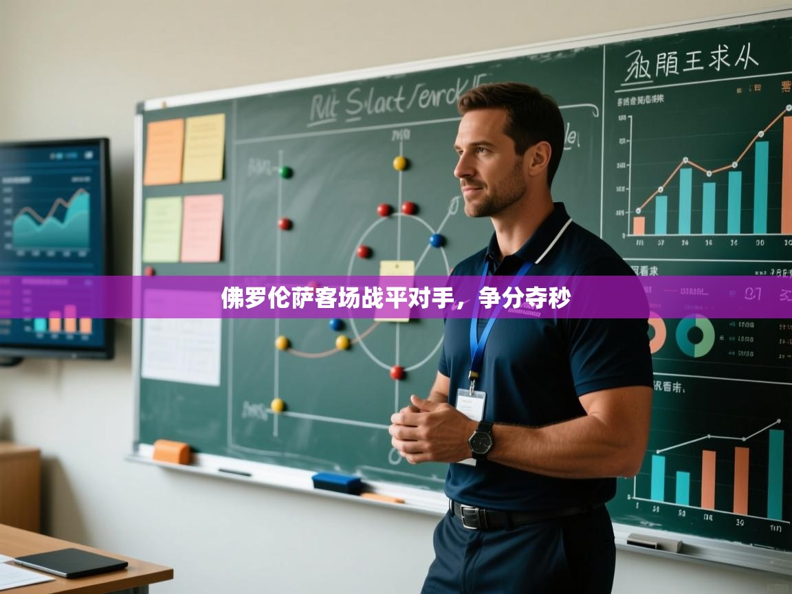 佛罗伦萨客场战平对手，争分夺秒  第2张