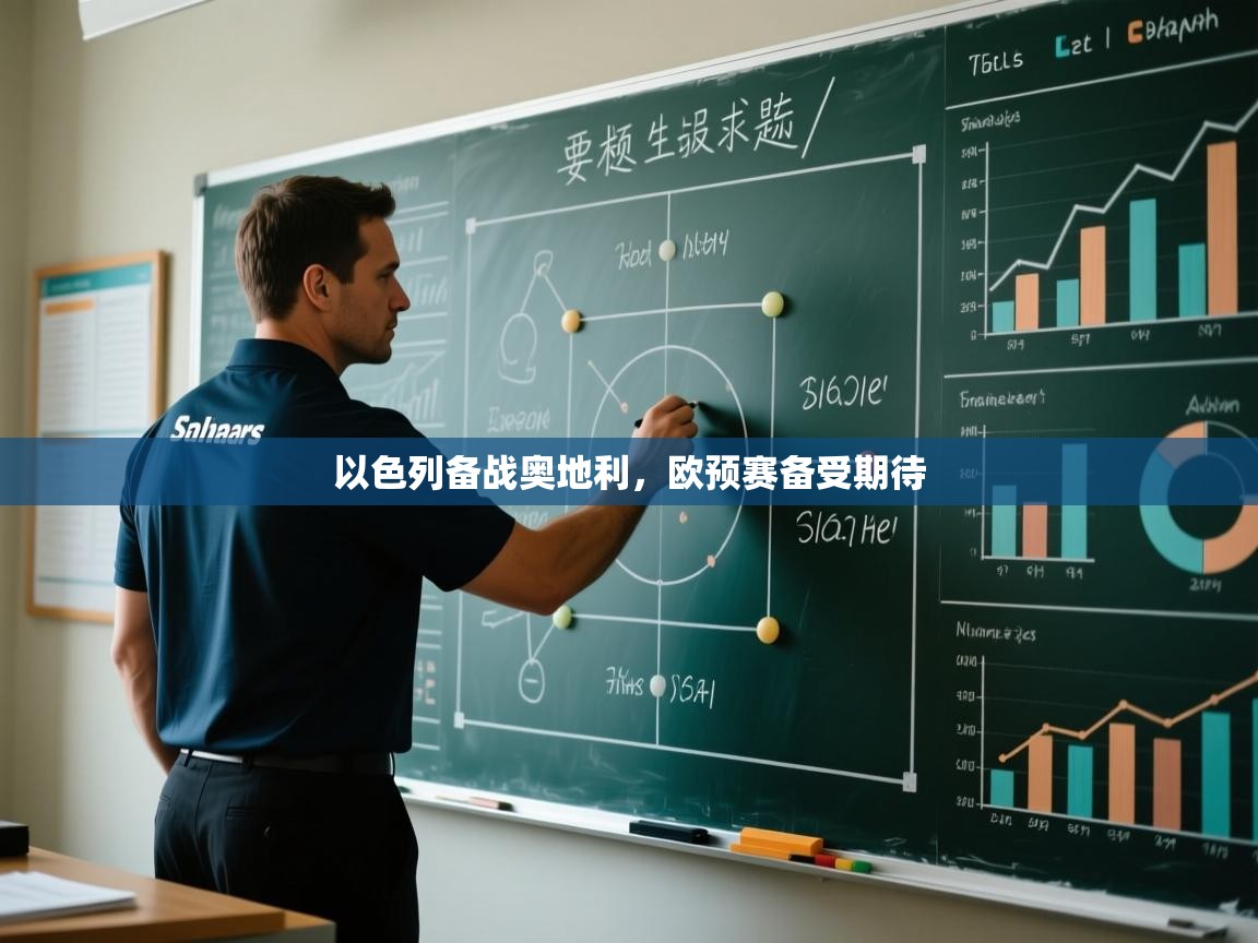 以色列备战奥地利，欧预赛备受期待