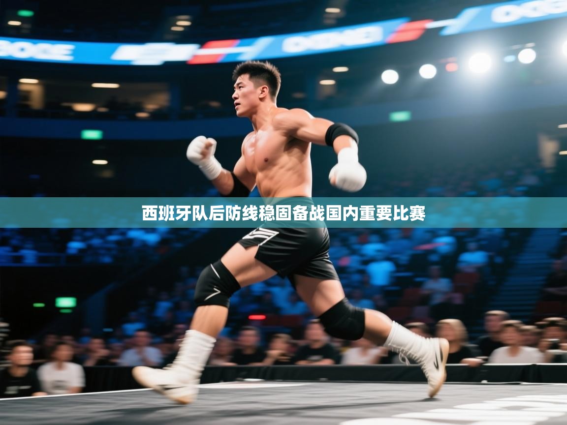 西班牙队后防线稳固备战国内重要比赛
