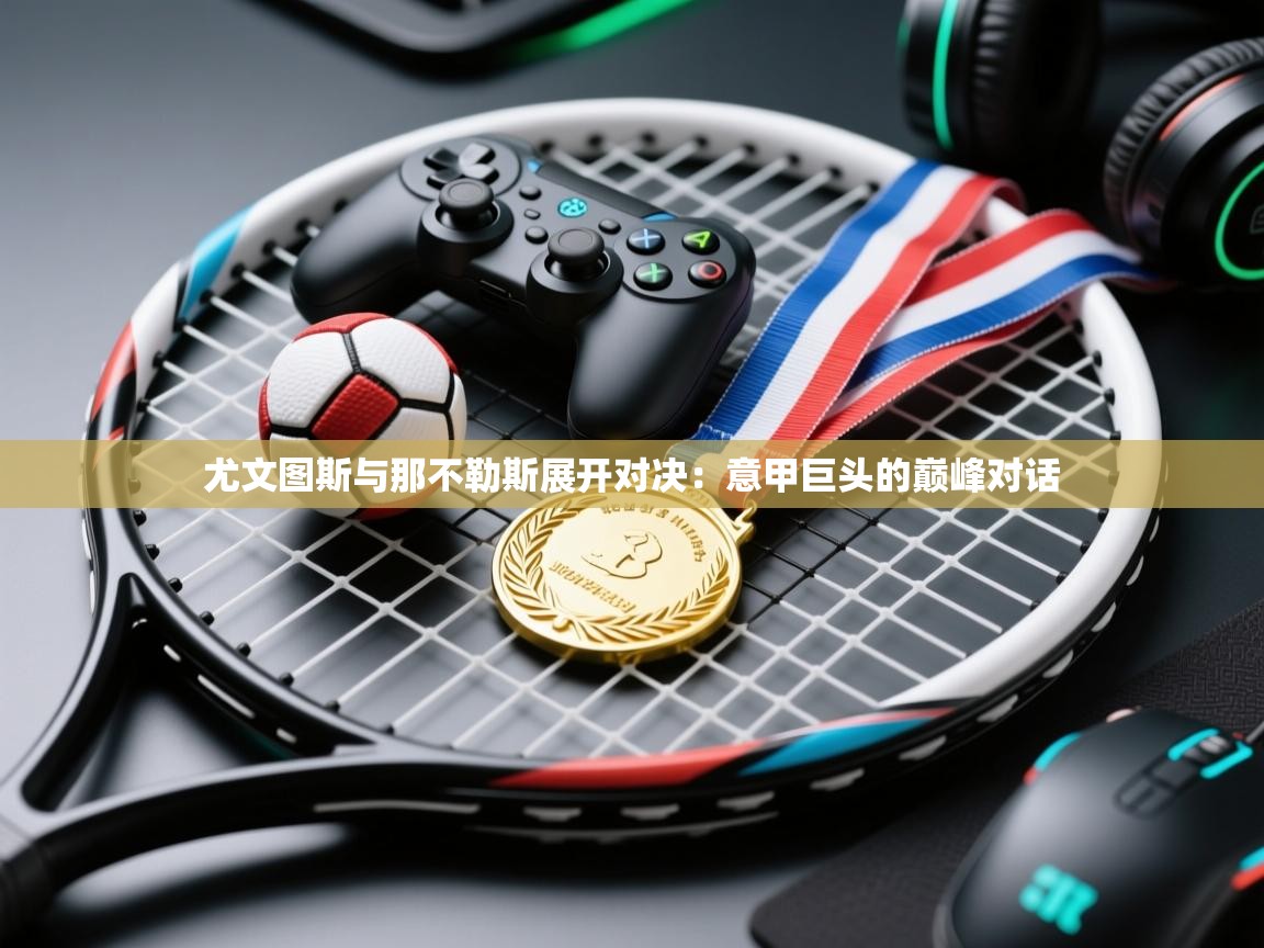 尤文图斯与那不勒斯展开对决：意甲巨头的巅峰对话  第2张