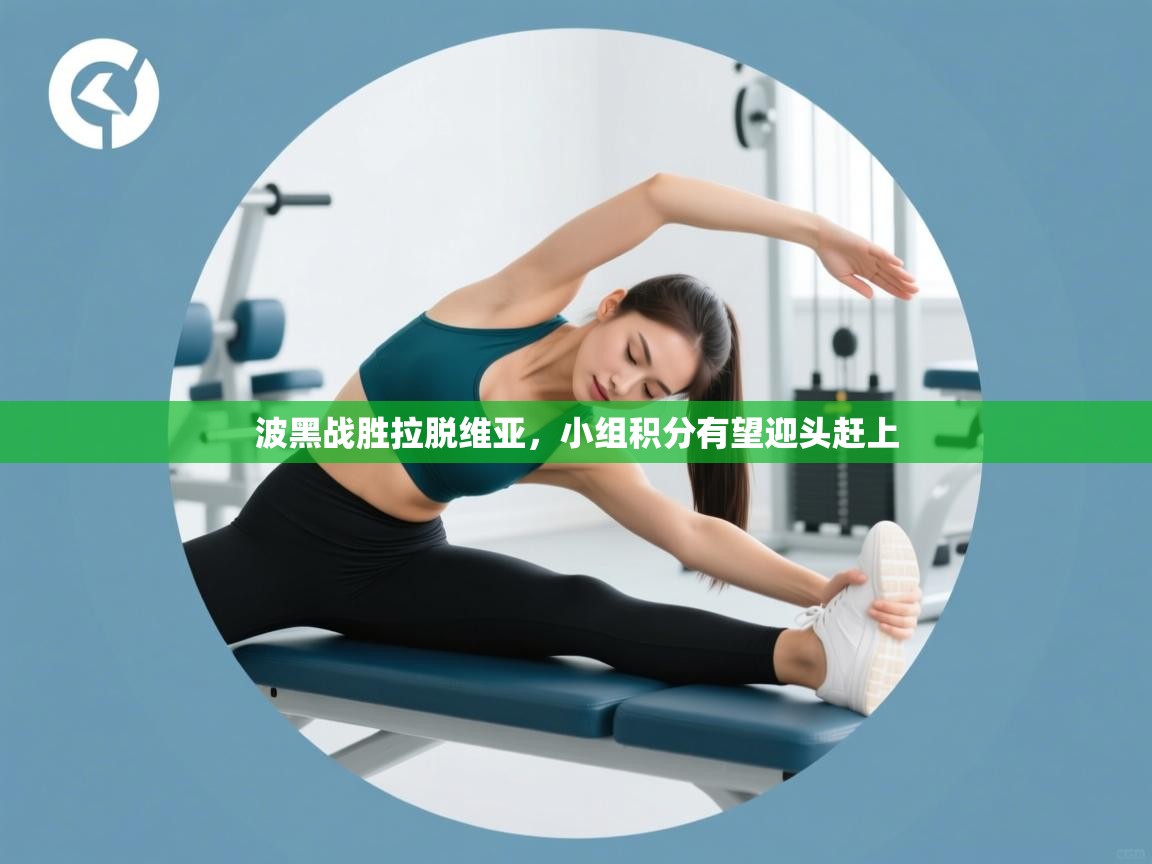 波黑战胜拉脱维亚,小组积分有望迎头赶上 第2张